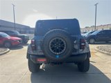 New 2025 Ford Bronco Raptor w/ Interior Carbon Fiber Pack image 5