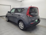 Used 2022 Kia Soul LX image 5