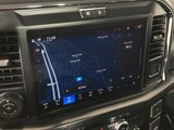 New 2025 Ford F350 Lariat image 3