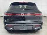 Certified 2024 Porsche Macan image 6