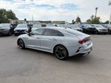 Used 2023 Kia K5 GT-Line w/ GT-Line Premium Package image 5