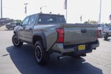 New 2025 Toyota Tacoma TRD Off-Road image 2