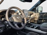 New 2026 RAM 2500 Laramie image 3