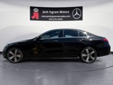 New 2025 Mercedes-Benz C 300 Sedan image 2