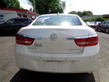 Used 2015 Buick Verano Leather image 6