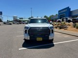 Used 2024 Toyota Tundra Limited image 3