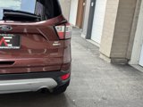Used 2018 Ford Escape SE image 6