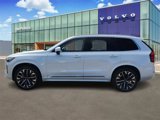 New 2025 Volvo XC90 B6 Core w/ Protection Package Premier image 6