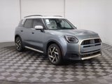 New 2025 MINI Cooper Countryman S image 3