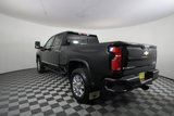 Certified 2024 Chevrolet Silverado 2500 High Country w/ High Country Premium Package image 3