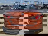 Used 2022 Nissan Altima 2.0 SR image 4