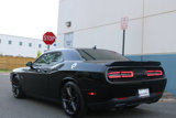 Used 2019 Dodge Challenger R/T Scat Pack w/ Plus Package image 6