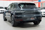 Used 2020 Porsche Macan GTS image 4