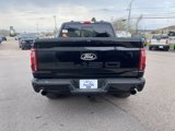 New 2025 Ford F150 Lariat w/ Equipment Group 502A High image 4