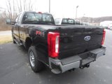 New 2025 Ford F250 XL w/ FX4 Off-Road Package image 5
