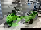 New 2024 McLaren 750S image 6