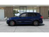 New 2026 BMW X5 xDrive40i image 4