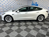 Used 2023 Tesla Model 3 Standard Range image 6