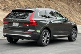 Certified 2022 Volvo XC60 T8 Inscription Expression w/ Advanced Package image 4