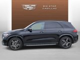 Used 2024 Mercedes-Benz GLE 450 4MATIC image 2