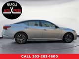 Used 2024 Nissan Altima 2.5 SV image 2