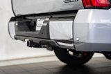 New 2026 Toyota Tundra 1794 Edition image 6