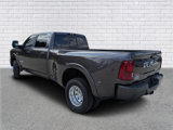 New 2025 RAM 3500 Longhorn image 3