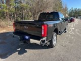 New 2025 Ford F250 XL w/ FX4 Off-Road Package image 5