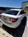 Used 2023 Subaru Impreza 2.0i image 5