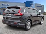 Used 2023 Honda CR-V EX-L image 4