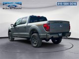 New 2025 Ford F150 Tremor image 3