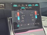 New 2025 Cadillac Escalade IQ Sport 2 image 4