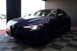 Used 2020 Alfa Romeo Giulia image 3