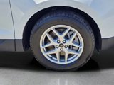 Used 2024 Ford Edge SEL image 5