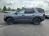 New 2026 Honda Passport TrailSport Elite image 4