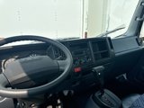 New 2025 Chevrolet Low Cab Forward image 6