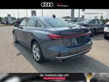 New 2025 Audi A5 2.0T Premium Plus image 5