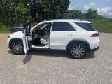 Certified 2024 Mercedes-Benz GLE 450 4MATIC image 4