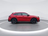 New 2026 Honda HR-V Sport image 4