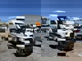 Used 2020 Ford Transit 150 Medium Roof image 4