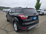 Used 2018 Ford Escape SE image 3