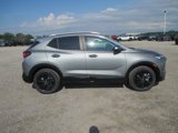 New 2026 Buick Encore GX Sport Touring w/ Comfort Package image 3