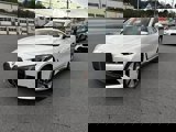 New 2025 BMW i4 xDrive40i image 3