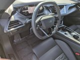 New 2025 Audi S e-tron GT Premium Plus image 3