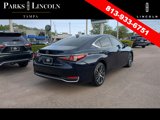 Used 2024 Lexus ES 250 w/ Premium Package image 4