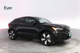 Used 2024 Volvo C40 P8 Recharge Ultimate image 5