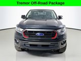 Certified 2023 Ford Ranger Lariat image 2