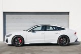 New 2025 Audi RS 7 Performance image 6