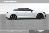 Used 2024 Audi S5 Premium Plus image 2
