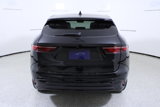 New 2026 Jaguar F-PACE R-Dynamic S image 6